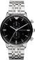 Hodinky Emporio Armani AR0389 Classic Chronograph Hodinky Emporio Armani AR0389 Classic Chronograph