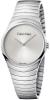 Hodinky Calvin Klein Whirl K8A23146 Hodinky Calvin Klein Whirl K8A23146