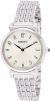 Hodinky Seiko SFQ801P1 Quartz Hodinky Seiko SFQ801P1 Quartz