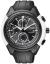 Hodinky Citizen CA0286-08E Chronograph Eco-Drive Hodinky Citizen CA0286-08E Chronograph Eco-Drive