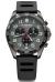 Hodinky Victorinox FieldForce Sport Chrono 241891 Hodinky Victorinox FieldForce Sport Chrono 241891