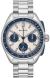 Hodinky Bulova Lunar Pilot Quartz Chronograph 98K112 Special Set