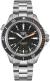 Hodinky Traser P67 Diver Automatic Black 110324 Hodinky Traser P67 Diver Automatic Black 110324