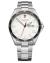 Hodinky Victorinox Fieldforce 241850 Hodinky Victorinox Fieldforce 241850