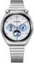 Hodinky Citizen AN3666-51A Star Wars R2-D2 Tsuno Chronograph Limited Edition 600 pcs