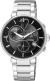 Hodinky Citizen FB1200-51E Chronograph Eco-Drive Hodinky Citizen FB1200-51E Chronograph Eco-Drive