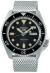 Hodinky Seiko SRPD73K1 5 Sports Automatic Hodinky Seiko SRPD73K1 5 Sports Automatic