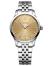 Hodinky Victorinox Alliance Small 241829 Hodinky Victorinox Alliance Small 241829