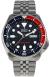 Hodinky Seiko SKX009K2 Automatic Diver Hodinky Seiko SKX009K2 Automatic Diver