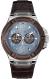 Hodinky Guess W0040G10 Hodinky Guess W0040G10