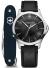 Hodinky Victorinox Alliance 241904.1 Hodinky Victorinox Alliance 241904.1
