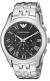 Hodinky Emporio Armani AR1786 Classic Chronograph Hodinky Emporio Armani AR1786 Classic Chronograph