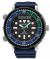 Hodinky Seiko SNJ039P1 Prospex Sea Arnie Tropical Lagoon Edition Hodinky Seiko SNJ039P1 Prospex Sea Arnie Tropical Lagoon Edition