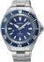 Hodinky Seiko SRPL51J1 Prospex Diver Automatic Samurai Hodinky Seiko SRPL51J1 Prospex Diver Automatic Samurai