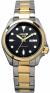 Hodinky Seiko SRPE60K1 5 Sports Automatic Hodinky Seiko SRPE60K1 5 Sports Automatic