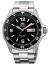 Hodinky Orient FAA02001B Mako II Hodinky Orient FAA02001B Mako II