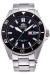 Hodinky Orient RA-AA0008B19 Kano Automatic Diver Hodinky Orient RA-AA0008B19 Kano Automatic Diver