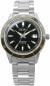 Hodinky Seiko SRPG07J1 Presage Automatic Style 60s Hulk Hodinky Seiko SRPG07J1 Presage Automatic Style 60s Hulk