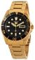 Hodinky Seiko SNZF22J1 5 Sports Automatic Hodinky Seiko SNZF22J1 5 Sports Automatic