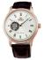 Hodinky Orient FAG00001S Envoy Hodinky Orient FAG00001S Envoy