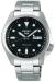Hodinky Seiko SRPE55J1 5 Sports Automatic Hodinky Seiko SRPE55J1 5 Sports Automatic
