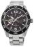Hodinky Orient Star RE-AT0102Y00B Open Heart Diver Automatic Hodinky Orient Star RE-AT0102Y00B Open Heart Diver Automatic