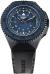 Hodinky Traser P69 Black Stealth Blue 109857 Hodinky Traser P69 Black Stealth Blue 109857