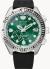 Hodinky Citizen CC5001-00W Promaster Satallite Wave GPS Diver Hodinky Citizen CC5001-00W Promaster Satallite Wave GPS Diver