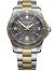 Hodinky Victorinox Maverick Large 249126 Hodinky Victorinox Maverick Large 249126