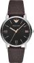 Hodinky Emporio Armani AR11153 Kappa Hodinky Emporio Armani AR11153 Kappa