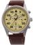 Hodinky Orient RA-KV0503Y10B Quartz Chronograph Hodinky Orient RA-KV0503Y10B Quartz Chronograph