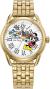 Hodinky Citizen FE7093-57W Eco-Drive Disney Mickey Mouse Flowers