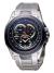 Hodinky Orient SKT00001B Speedtech Hodinky Orient SKT00001B Speedtech