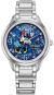 Hodinky Citizen FE6106-52W Eco-Drive Disney Dancing Minnie