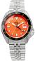 Hodinky Seiko SSK005J1 5 Sports Automatic GMT Series Hodinky Seiko SSK005J1 5 Sports Automatic GMT Series