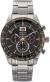 Hodinky Seiko SPC175P1 Criteria Chronograph Sapphire Hodinky Seiko SPC175P1 Criteria Chronograph Sapphire