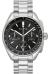 Hodinky Bulova Lunar Pilot Quartz Chronograph 96K111 Special Set