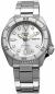 Hodinky Seiko SRPE71K1 5 Sports Automatic Hodinky Seiko SRPE71K1 5 Sports Automatic