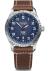 Hodinky Victorinox Airboss Mechanical 241887 Hodinky Victorinox Airboss Mechanical 241887