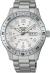 Hodinky Seiko HDB007K1 5 Sports Automatic Field Hodinky Seiko HDB007K1 5 Sports Automatic Field