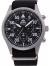Hodinky Orient RA-KV0502B10B Quartz Chronograph Hodinky Orient RA-KV0502B10B Quartz Chronograph