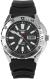 Hodinky Seiko Sports 5 SRP357J2 Military Hodinky Seiko Sports 5 SRP357J2 Military