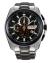 Hodinky Orient STZ00001B Speedtech Hodinky Orient STZ00001B Speedtech