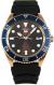Hodinky Seiko SRPB96K1 5 Sports Automatic Hodinky Seiko SRPB96K1 5 Sports Automatic