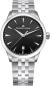 Hodinky Maurice Lacroix 1975 Quartz 751007-SS002-330-1