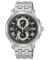 Hodinky Seiko SPC067P1 Premier Chronograph Hodinky Seiko SPC067P1 Premier Chronograph