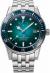 Hodinky Orient Star RE-AU0602E00B 1964 2nd Edition Automatic Diver's Hodinky Orient Star RE-AU0602E00B 1964 2nd Edition Automatic Diver's