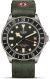 Hodinky Tudor Pelagos FXD GMT Titanium M2542G267NU-0002 Hodinky Tudor Pelagos FXD GMT Titanium M2542G267NU-0002