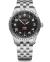 Hodinky Victorinox Airboss Mechanical 241888 Hodinky Victorinox Airboss Mechanical 241888