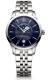 Hodinky Victorinox Alliance Small 241752 Hodinky Victorinox Alliance Small 241752